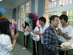 International Workers' Day Slideshow