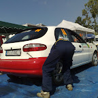 55 Rajd Wisły - 20080906301.jpg