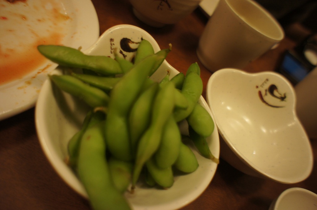 [DSC04257%255B3%255D.jpg]