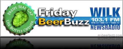 WILKFridayBerbuzz11