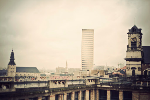 20120304_3400-2012-03-5-08-10.jpg