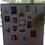 Vaubanausstellung