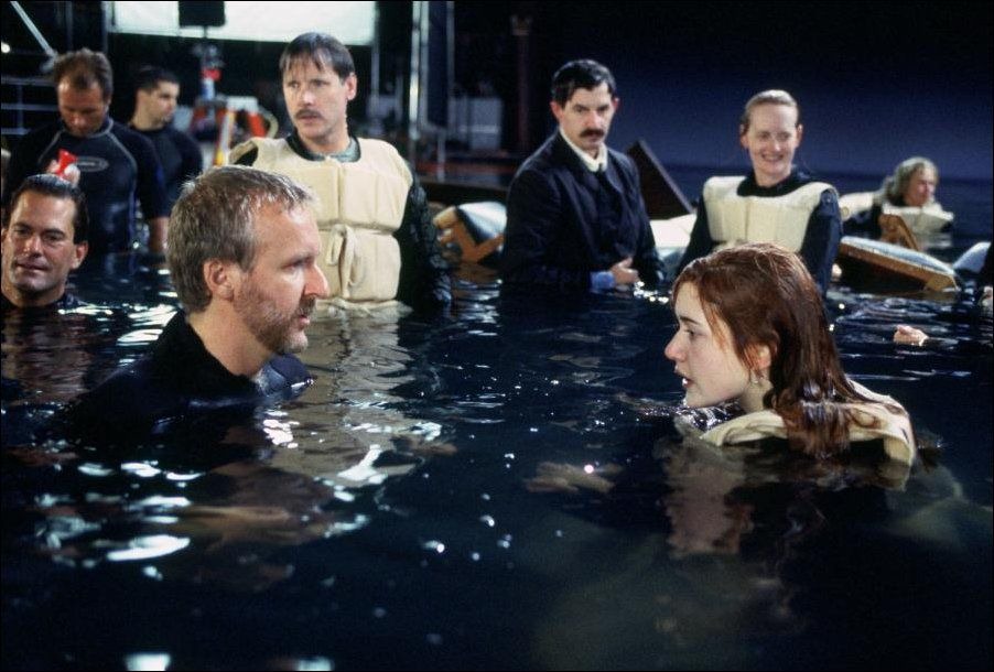 [a_behindthescenes_look_at_the_making_of_titanic_20%255B3%255D.jpg]