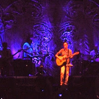 Carol Fontes Show_Maria_Gadu_Sao_Luis_19_05_2011