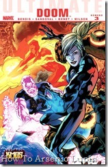P00004 - Ultimate Doom v2011 #3 (2011_4)