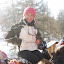 Montgenèvre 2012 (29).JPG