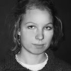 Hannah Schorch