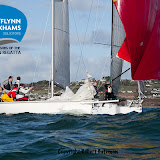 O'Flynn Exhams Solicitors Autumn League 25.10.09& Cobbler League Optimists