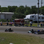 DSC_5770.JPG