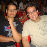 DSC07111.JPG