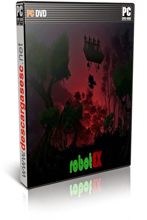 Robotex-HI2U-pc-cover-box-art-www.descargasesc.net_thumb[2]