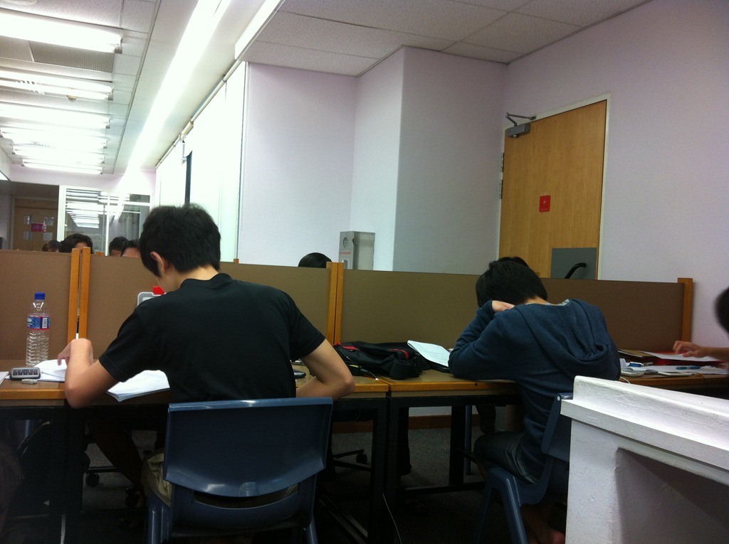 [IMG_6792%255B6%255D.jpg]