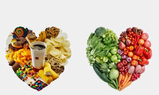 [junk-food-vs-healthy-food%255B4%255D.jpg]