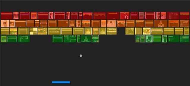 25779153813181337 25779153813181337