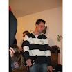 DSCN3317.jpg