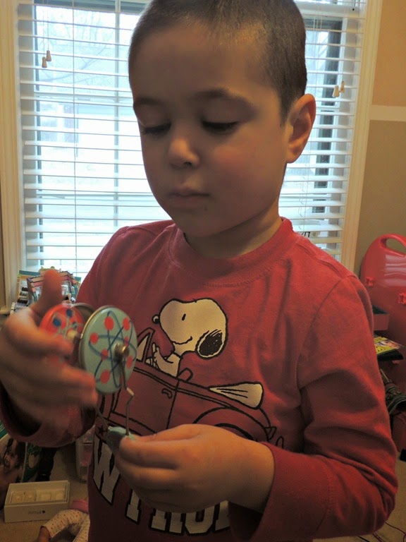 [DSCN1220%255B3%255D.jpg]