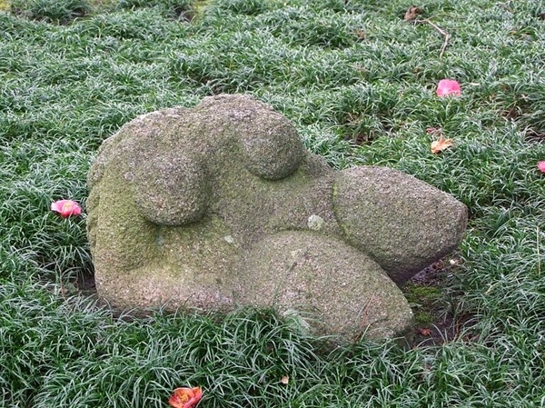 jsl111 jsl111