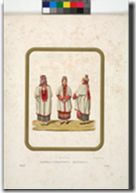 clip_image182 clip_image182