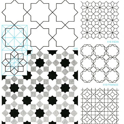 gp-b_053_001.jpg