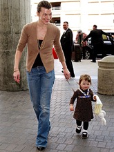 milla_jovovich300