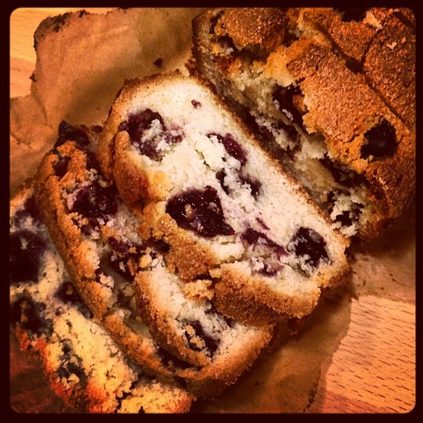 [3-blueberry-loaf-cake4.jpg]