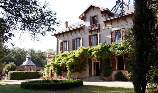 [mmdomainedubuc10%255B5%255D.jpg]