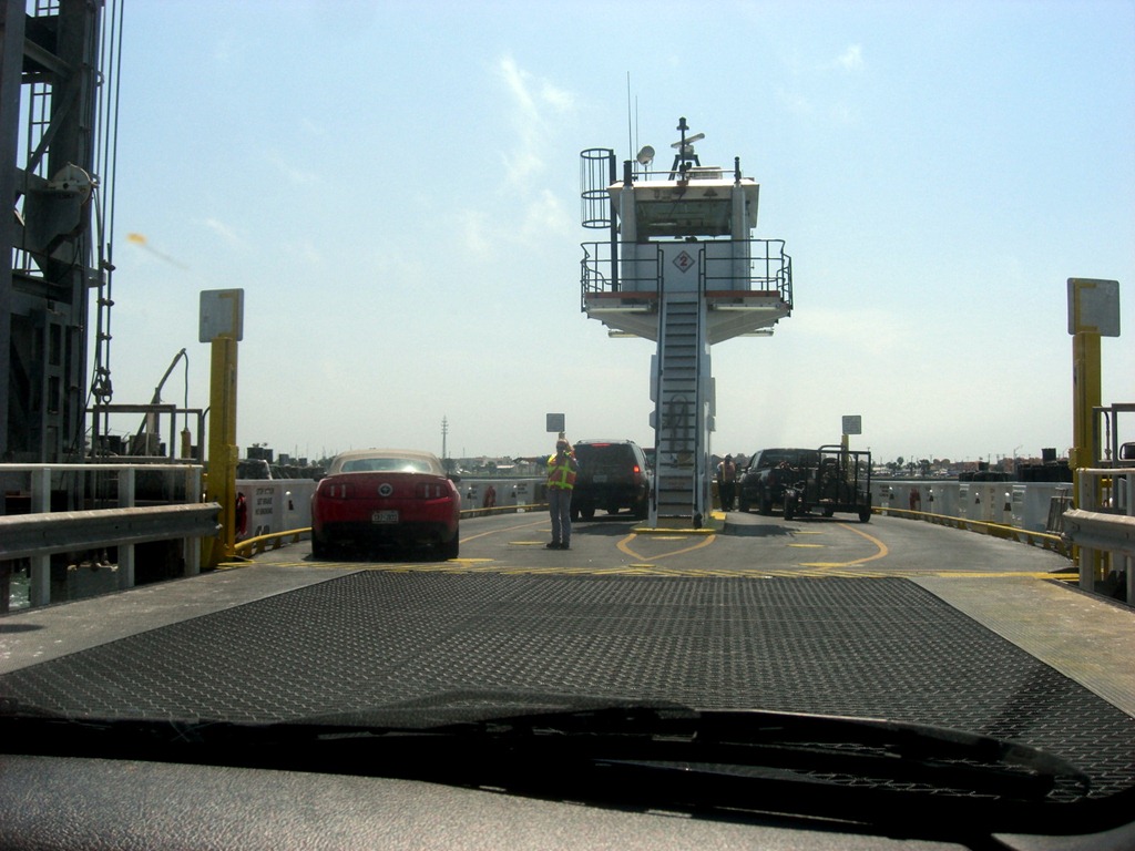 [Ferry-Ride-54.jpg]