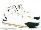 SVSM svsm lebron3 home 01 SVSM