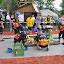 SSHL Podvysoká 2009