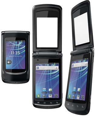 [2-Motorola-Motosmart-Flip-tapa-con-pantalla-tranparente%255B2%255D.jpg]
