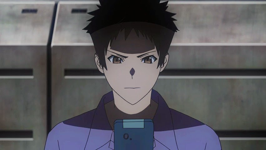[Argevollen%2520-%252008%2520-7%255B2%255D.jpg]