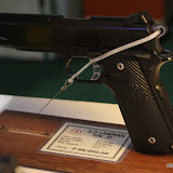 defense and sporting arms show - gun show philippines (73).JPG