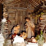 1500-4.JPG