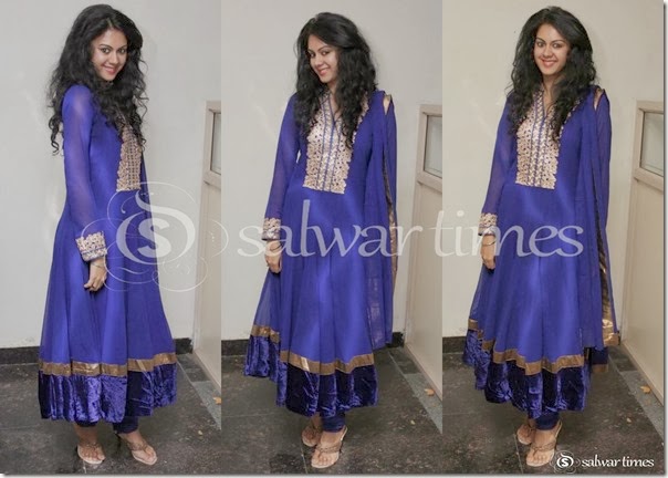 Kamna_Jethmalani_Long_Salwar_Kameez Kamna_Jethmalani_Long_Salwar_Kameez