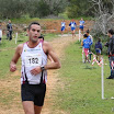 IMG_1794.JPG