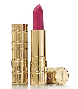 [ElizabethArdenCeramideUltraLipstick5.jpg]