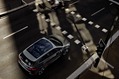 BMW-Active-Tourer-Concept-20 BMW-Active-Tourer-Concept-20