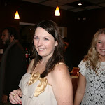 IMG_4656.JPG