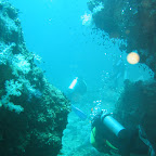IMG_1487.JPG