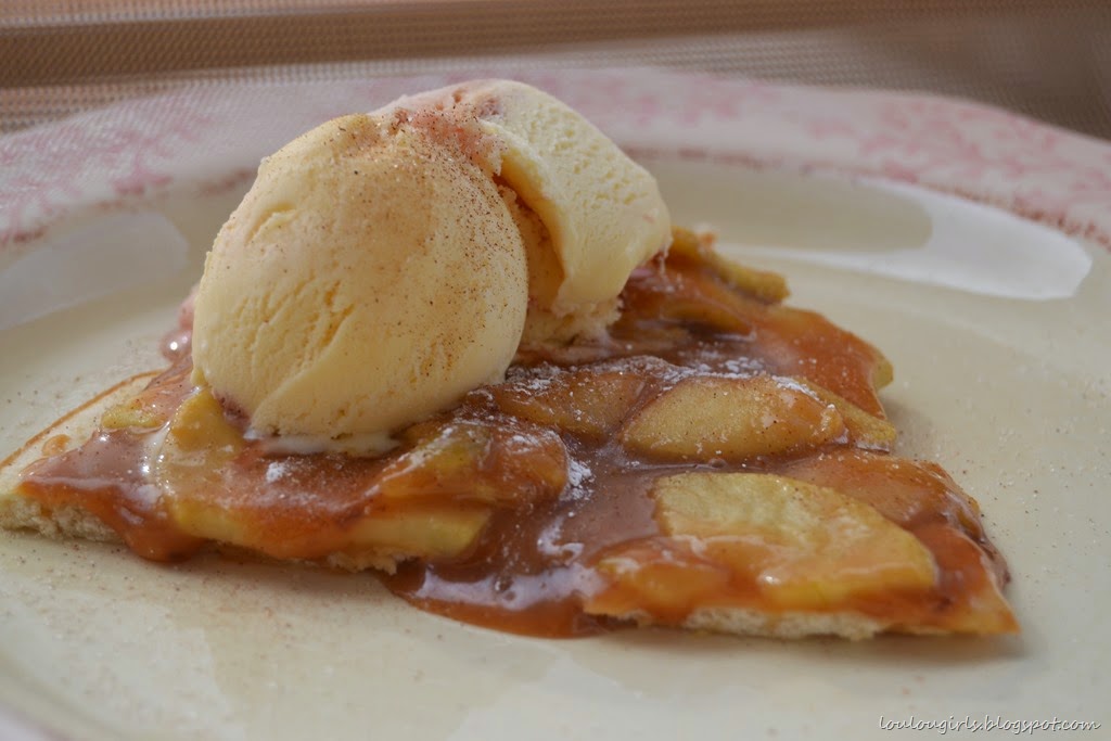 [DSC_0392%255B3%255D.jpg]