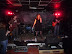 P1120463.JPG