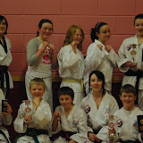 Clash of the Warriors 2011 - Gallery 2 - kilb%2525202.JPG