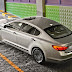 2013-Kia-Quoris-Sedan-2.jpg