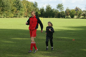 Pupil vd week Inge Bouwmeester 004.jpg