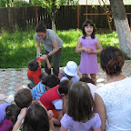 IMG_1595.jpg