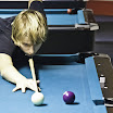 2012-01-20_21-35-00.jpg