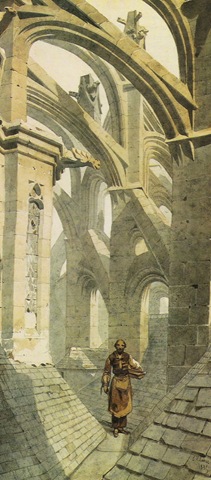 [Arbotantes%255B10%255D.jpg]