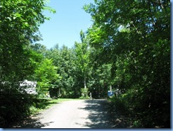 6971 Doe Lake Campground Rizzort 6971 Doe Lake Campground Rizzort