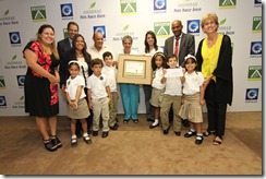 IMG_0193 IMG_0193