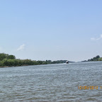 IMG_7714.JPG